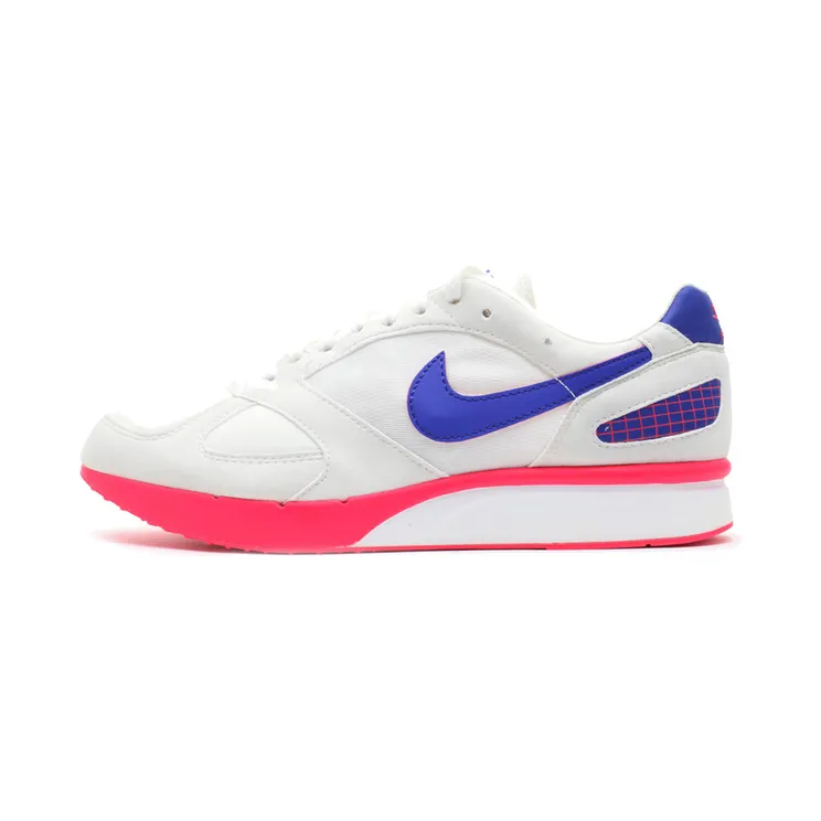 Nike Air Mariah Ultramarine