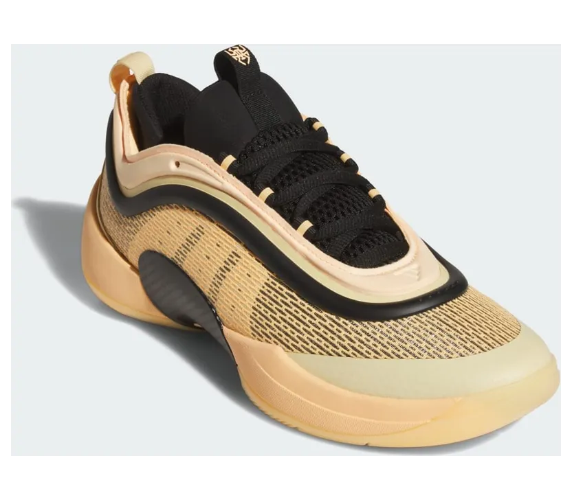 adidas-d-o-n JI1549