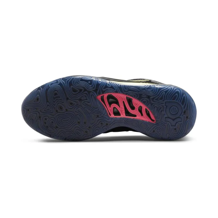 nike-rift DC1975-001