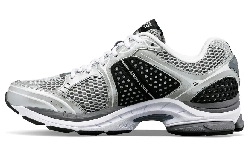 saucony-triumph S70704-10