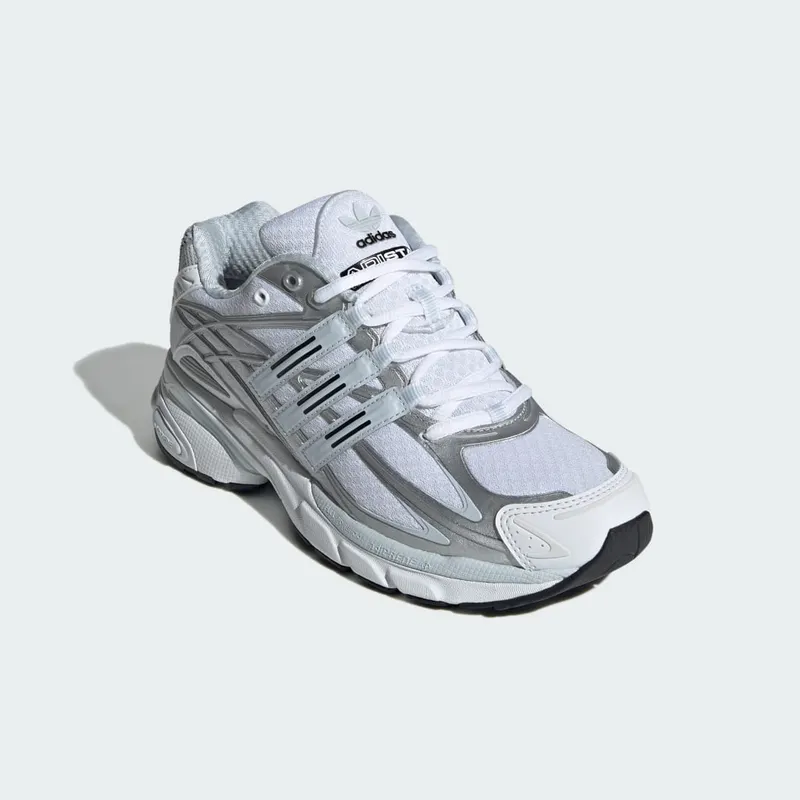 adidas Adistar Cushion 3 Cloud White / Halo Blue / Matte Silver (IE8424)