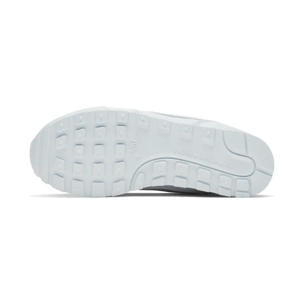 Nike MD Runner 2 FP Younger Kids’ Blue (CW3549-400)