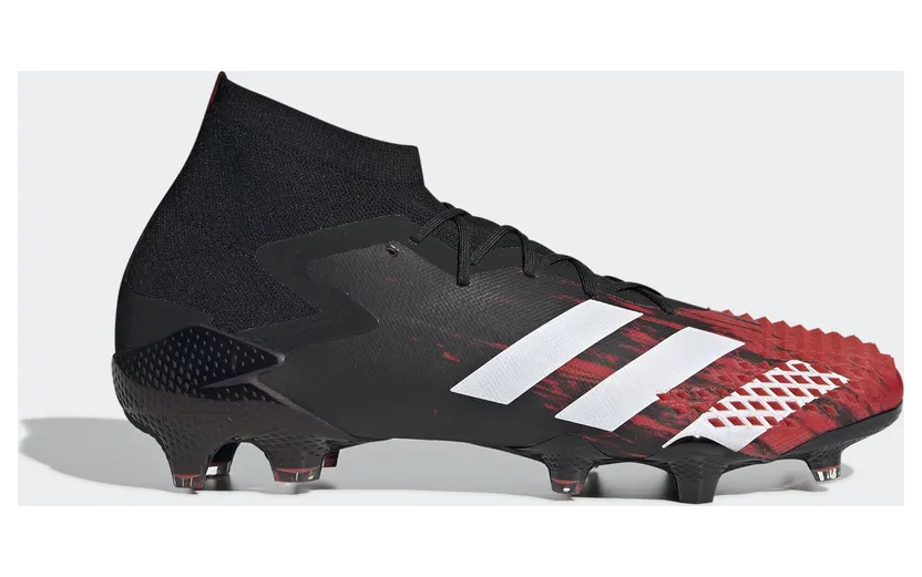 adidas-predator EF1629