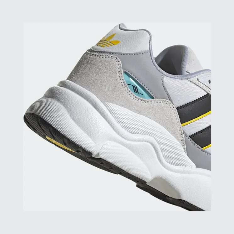 adidas-retropy-f90 HQ1929