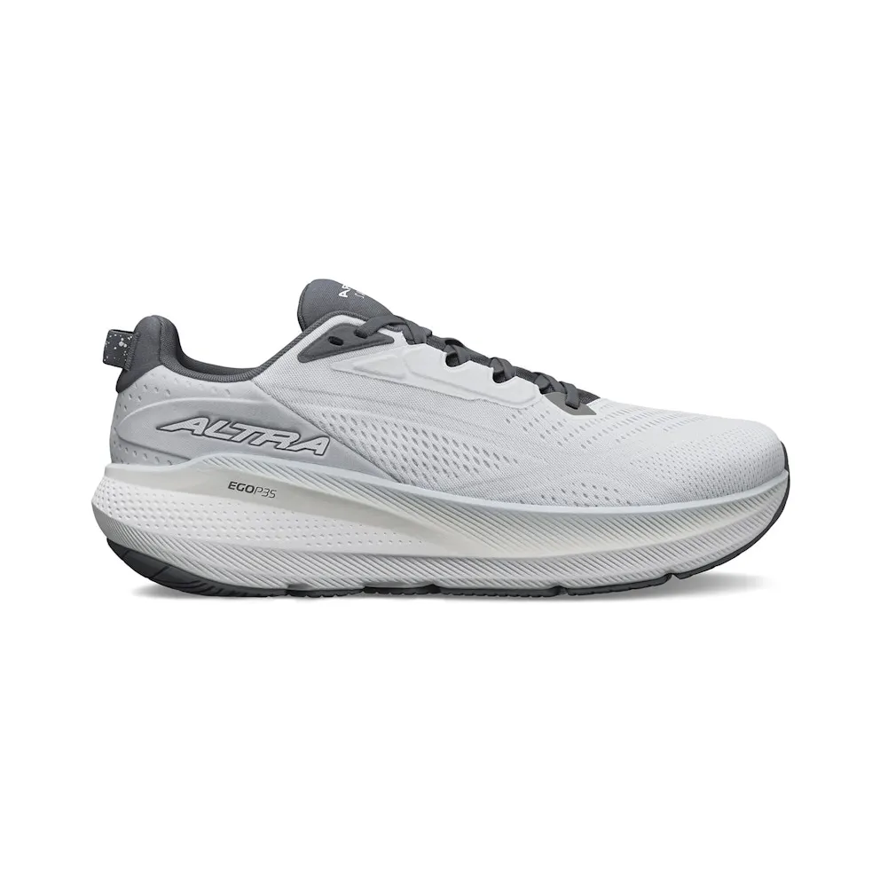 Altra Fwd Via 2 Light Gray (AL0A85SR224)