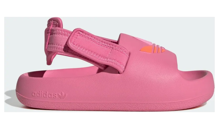Adidas Slippers JP5524