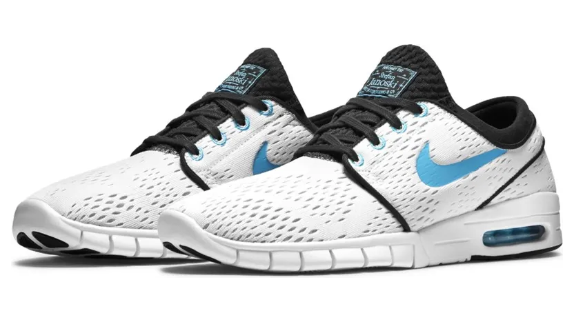 nike-sb 631303-140