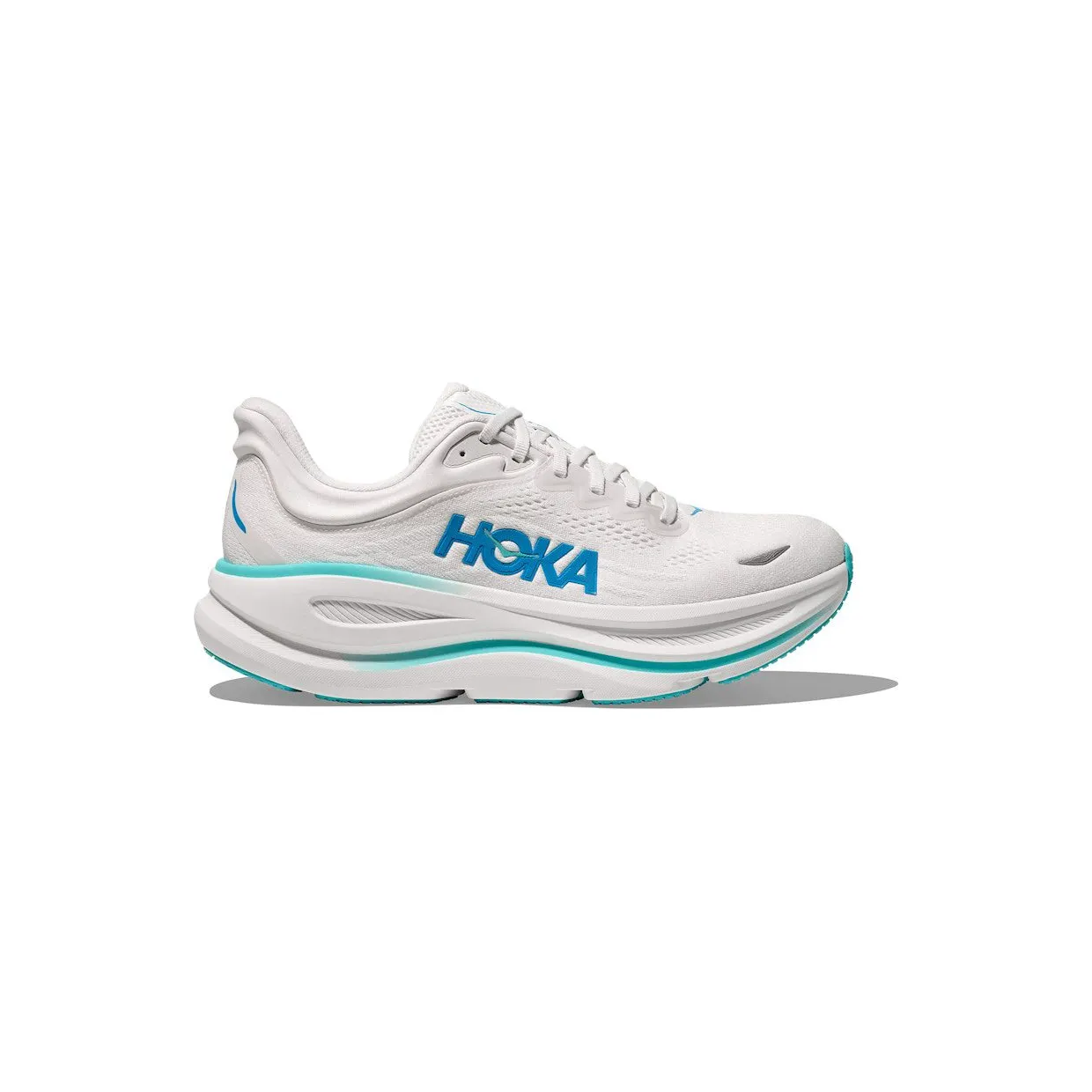 hoka-one-one-bondi 1162011-WKB