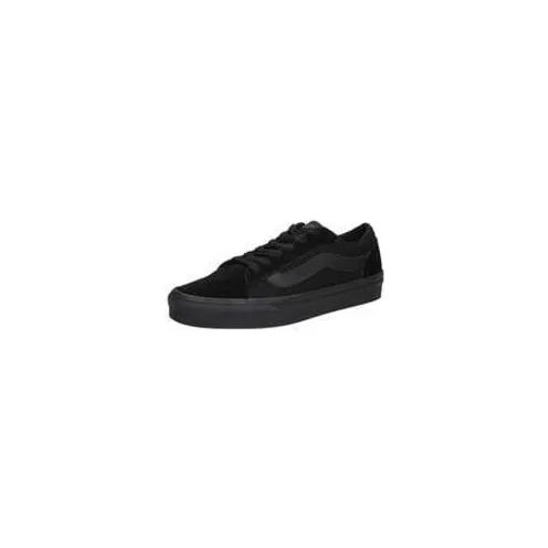 vans-sneaker VN000Y7HBKA1