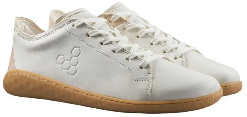 Vivobarefoot sneaker Rose (201056-17)