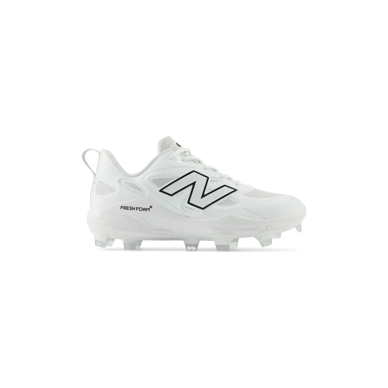 new-balance-fresh-foam SPVELOW4