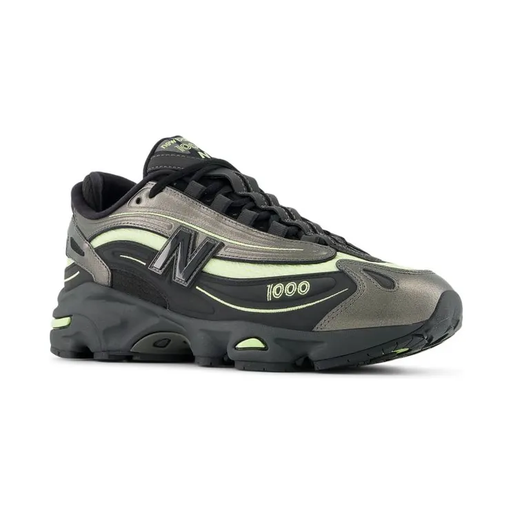 new-balance-1000 U10008WZ