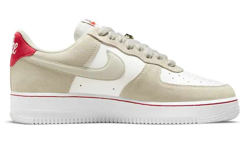 nike-air-force DB3597-100
