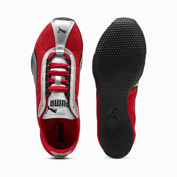 puma-h-street 403692-22