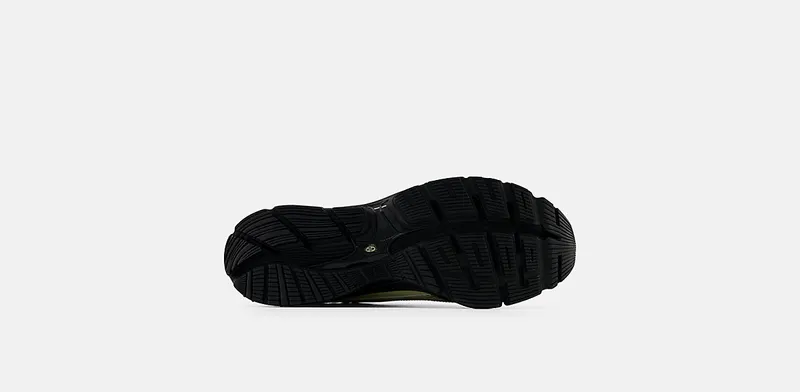 New Balance 1890A ‘Morel Black’ (U18907P8)