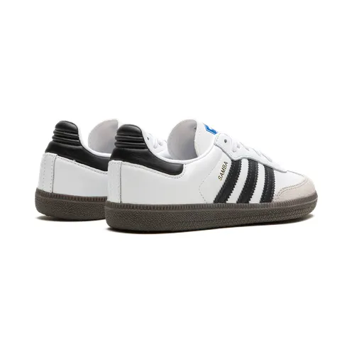 adidas-samba IE3677