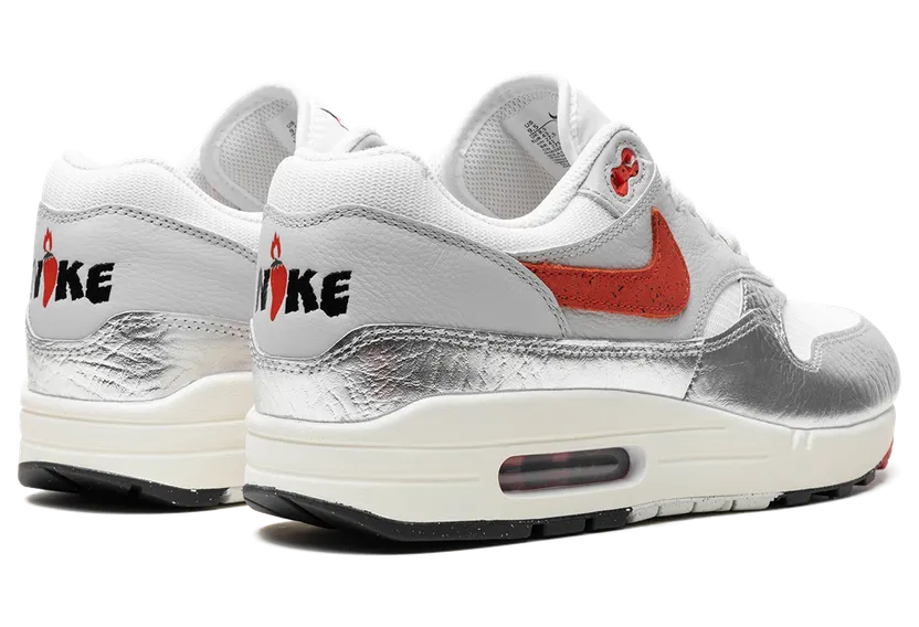 nike-air-max HF7746-100
