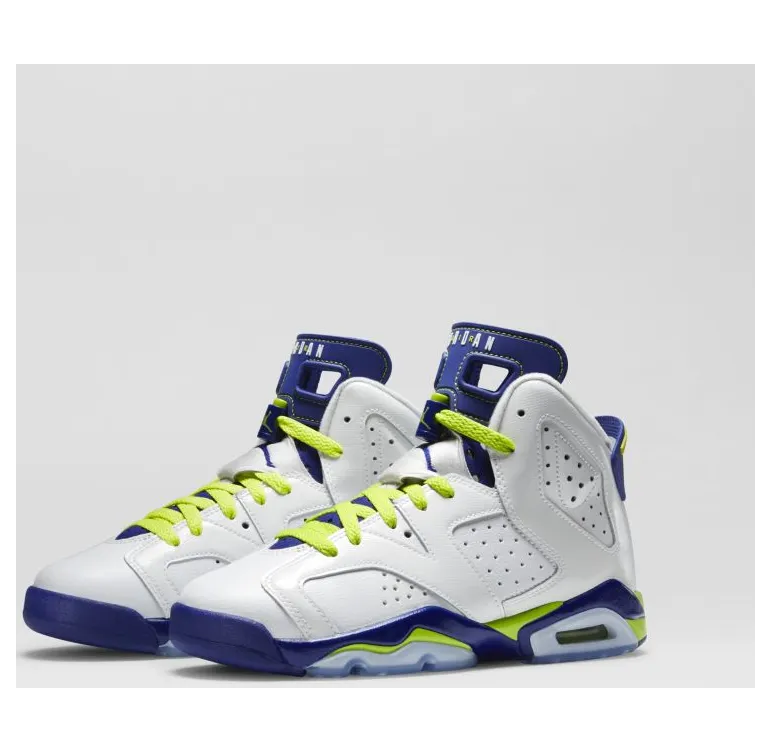 air-jordan-6 543390-108