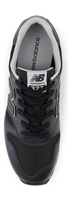 new-balance-373 ML373-PK2