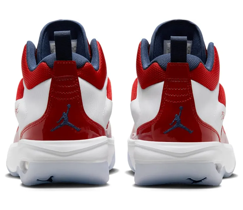 jordan-stay-loyal FB1396-102