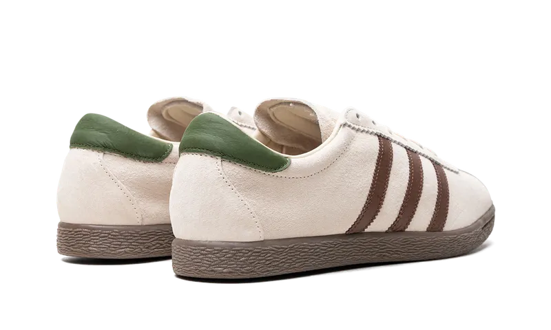 Adidas Tabacco “END. – Flyfishing” (ID5418)