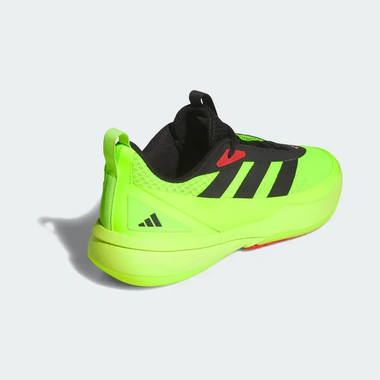adidas-subzone JI3498