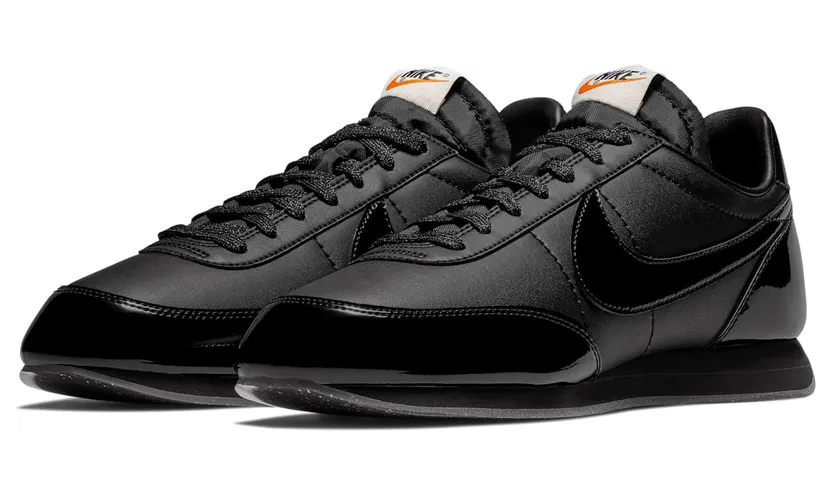 nike-sneaker AQ3695-001