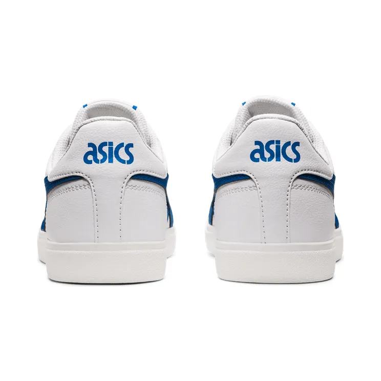 asics-sneaker 1201A272.102