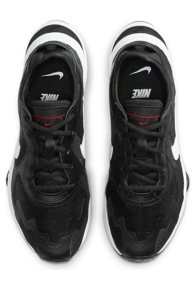 nike-air-zoom CK2950-002