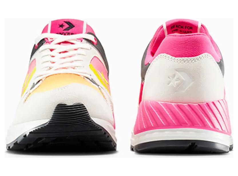 converse-wave-trainer A15044C
