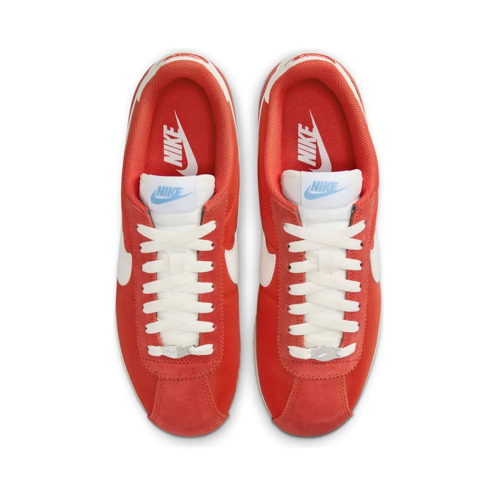 Nike Cortez Picante Red (DZ2795-601)