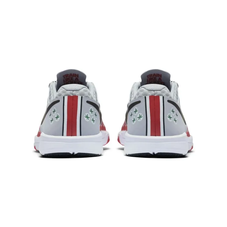 nike-sneaker 844102-603