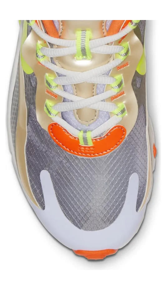 nike-air-max CQ0210-101