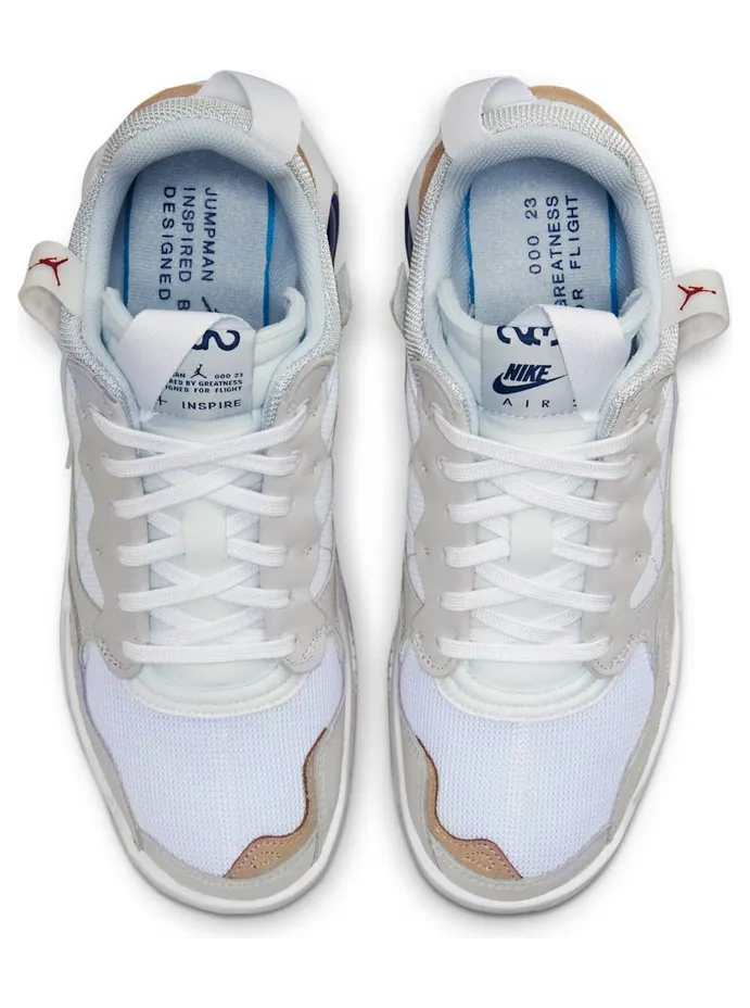 jordan-ma2 DO6727-100