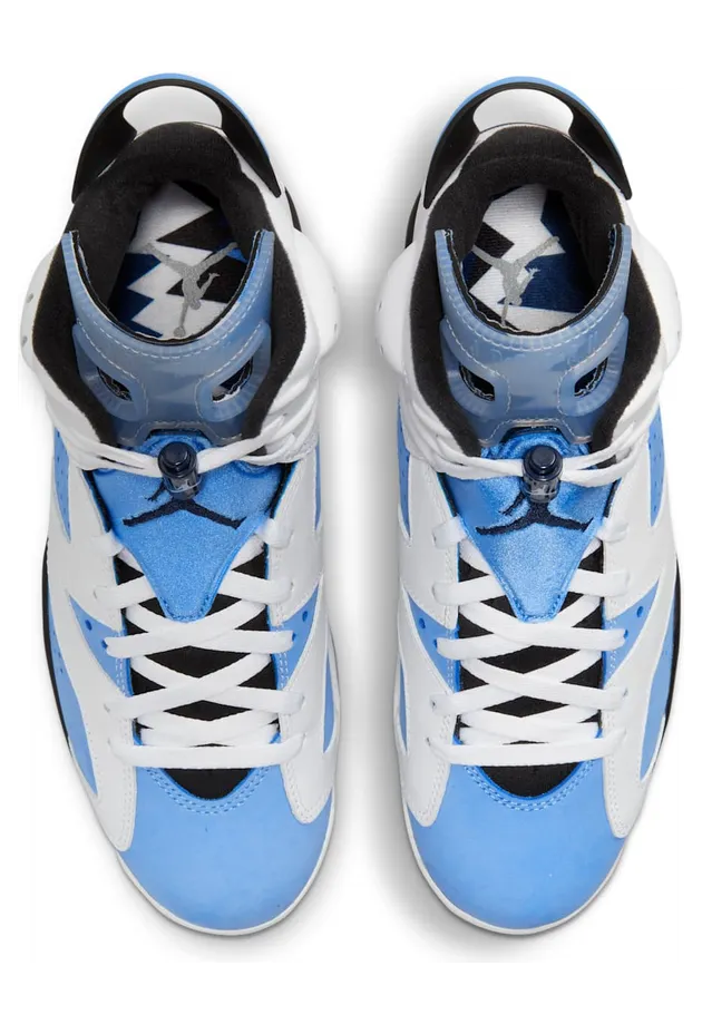 air-jordan-6 CT8529-410