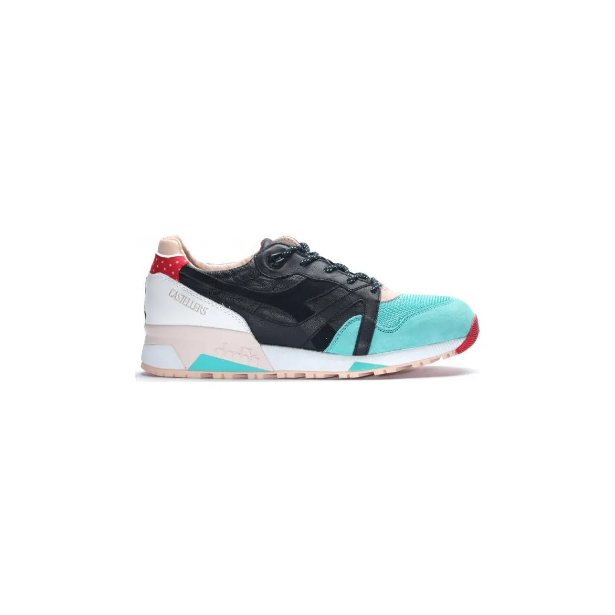 diadora-n9000 501.170179-C6021