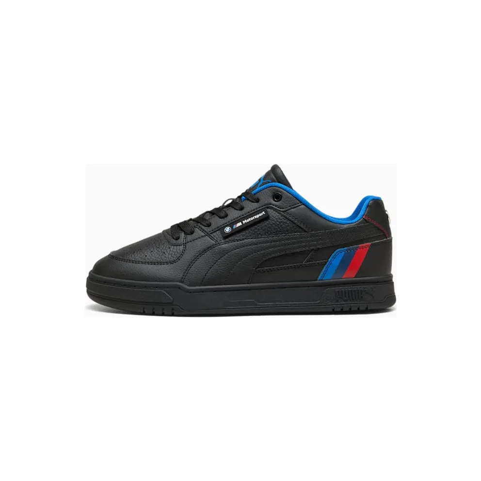 Puma Caven Black (309477-01)