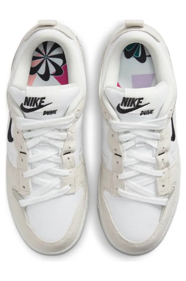 nike-dunk DH4402-101