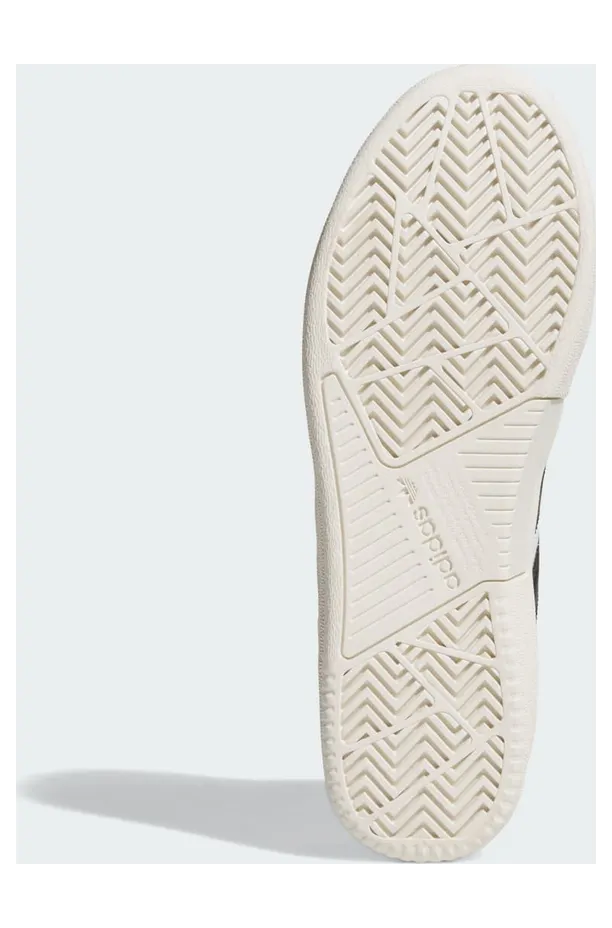 adidas-tyshawn JQ1134