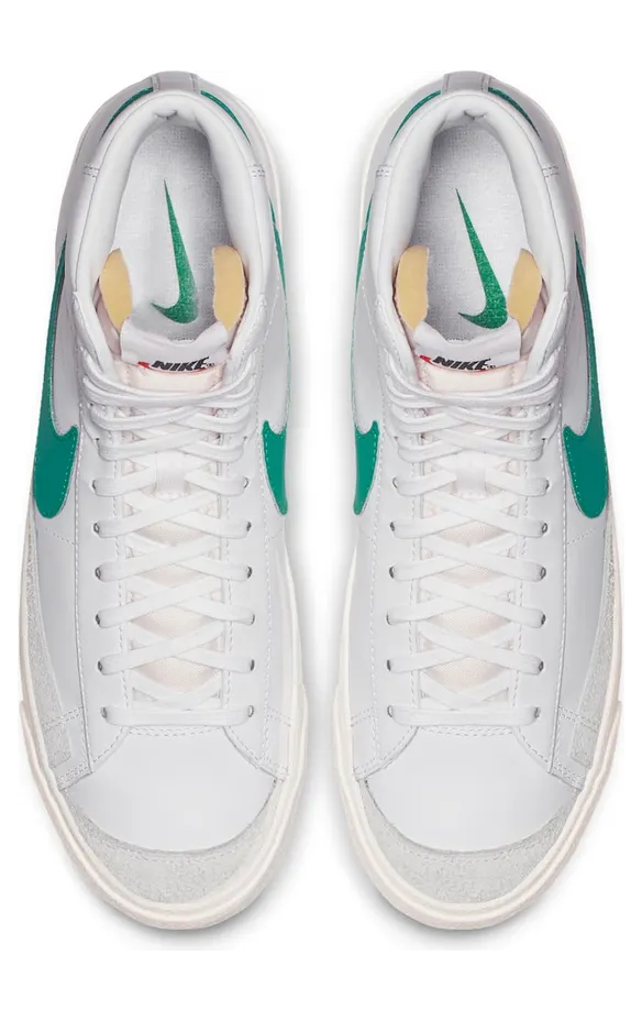 nike-blazer BQ6806-300
