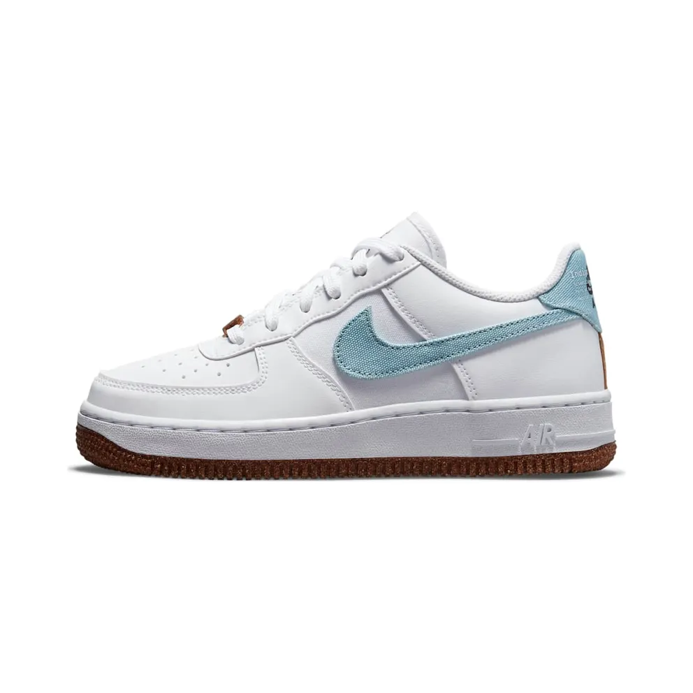 Nike Air Force 1 LV8 Weiß (DA3093-100)