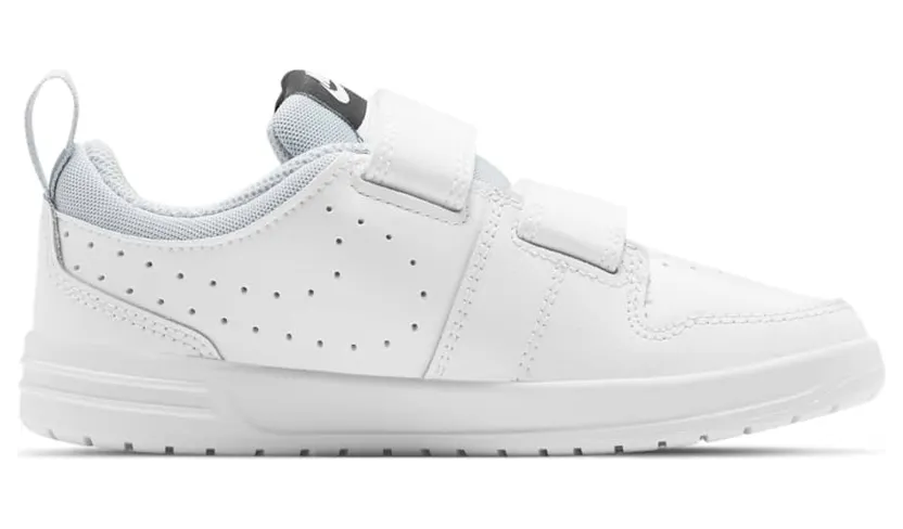nike-pico AR4161-100
