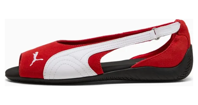 puma-speedcat 404839-02