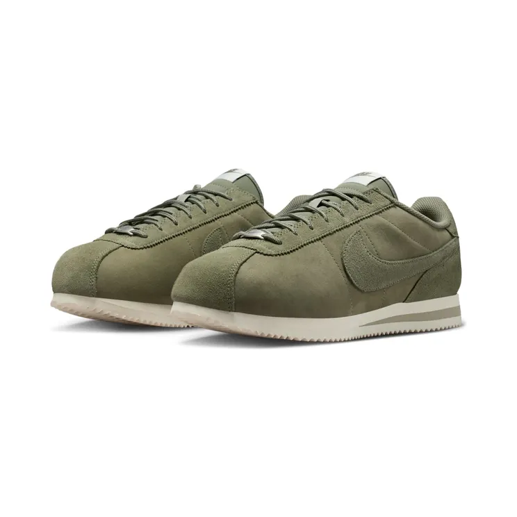 nike-cortez HV4456-301
