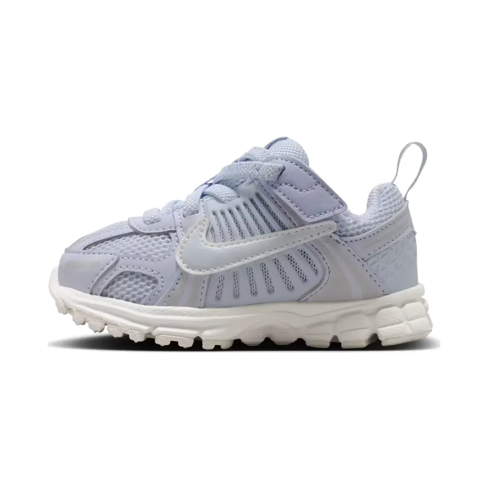 Nike Vomero 5 TD “Ghost/Summit White/Platinum Tint/Ghost” (HF7000-014)