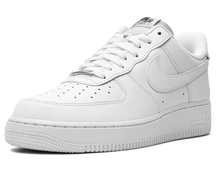 nike-air-force FD1146-100
