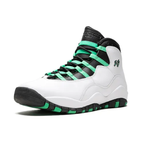 air-jordan-10 705180-118