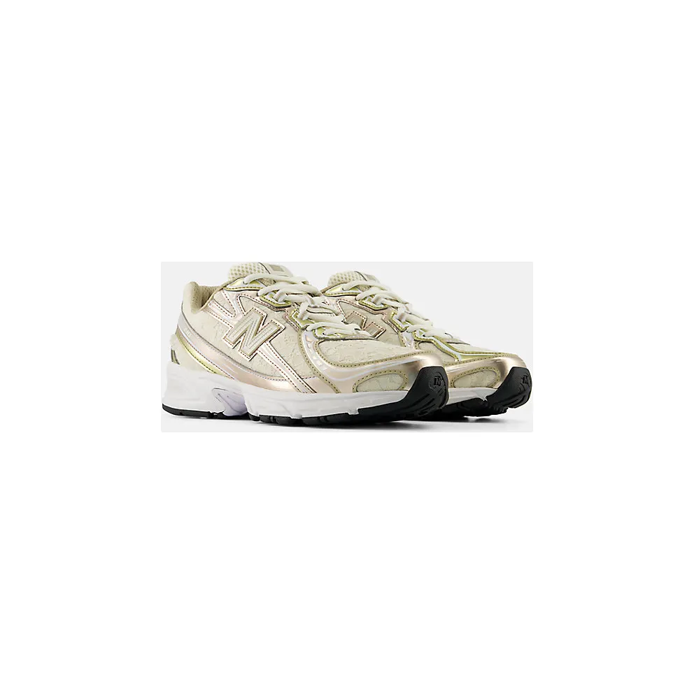 New Balance 740 “Sea Salt Gold” (U7407DS)