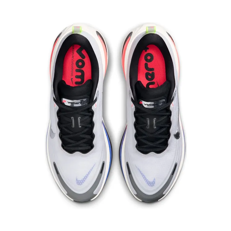 nike-vomero IR2984-100