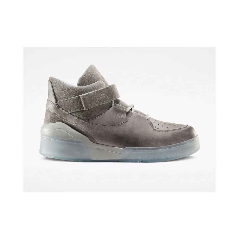 Converse ERX-260 Mid A-Cold-Wall – Grey Violet (168176C)